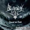All-devouring Light - Descent Into Hadal - EP