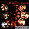 All About Eve - Live & Electric At the Union Chapel