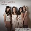 All Angels - Starlight - EP