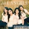 All Angels (EU Version)