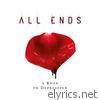 All Ends - A Road to Depression (Bonus Track Version)