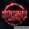 Kerosene - EP