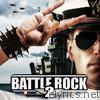 Battle Rock 2