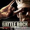 Battle Rock