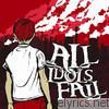 All Idols Fall - Standing On the Brink