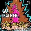 All Leather - Hung Like a Horse - EP