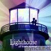 Lighthouse - EP