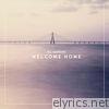 All Mankind - Welcome Home - Single