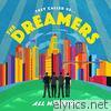 All Mankind - Dreamers - Single