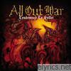 All Out War - Condemned to Suffer