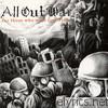 All Out War - For Those Who Were Crucified