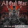 All Out War - Into the Killing Fields