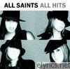All Saints - All Saints: All Hits