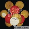 All Sons & Daughters - Reason to Sing