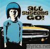 All Systems Go! - All Systems Go!