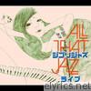 Ghibli Jazz Live
