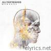 All That Remains - Madness