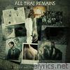 All That Remains - Victim of the New Disease