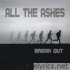 Break Out - EP