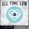 All Time Low - Future Hearts B-Sides - EP