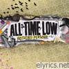 All Time Low - Nothing Personal (Bonus Tracks Version)