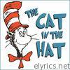 Allan Sherman - Cat in the Hat (Songs from the Cat in the Hat)