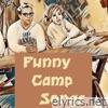 Funny Camp Songs - EP