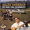 Allan Sherman - My Son, the Celebrity
