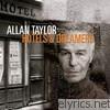 Allan Taylor - Hotels & Dreamers