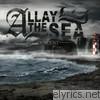 Allay The Sea - Descent