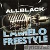 LAMELO FREESTYLE - Single