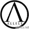 Allele - Allele - EP