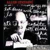 Allen Ginsberg - The Lion for Real
