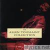 The Allen Toussaint Collection