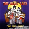 Alley Cats - The Cat's Meow