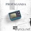 Propaganda - Single