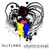 Allflaws - Interfearence - Single