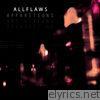 Allflaws - Apparitions