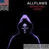 Allflaws - Manufactured Violence - Single
