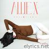 Allie X - CollXtion I (Deluxe Version)