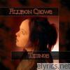 Allison Crowe - Tidings (Bonus Tracks Edition)