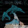 Allison Crowe - Songbook