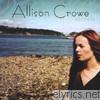 Allison Crowe - secrets
