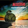 Allister - Countdown to Nowhere