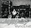 Allman Brothers Band - At Fillmore East (Deluxe Edition) [Live]