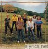 Allman Brothers Band - Brothers of the Road
