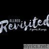 Allred - Revisited: 14 Years 14 Songs