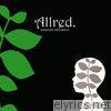 Allred - Someone Different - EP