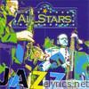 AllStars Jazz Standards