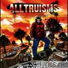 Alltruisms - Clusterbombs
